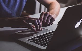 如意体育app-亏近5千万甩卖？意媒曝沙拉维离开中超达协议