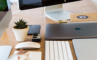 为确保小组出线拒绝轻敌 申花：必须双杀珀斯光荣