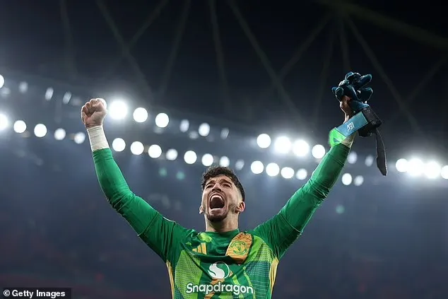 如意体育赛事-跟队：贝西克塔斯冬窗求购巴因迪尔曼联拒绝，今夏可能离队